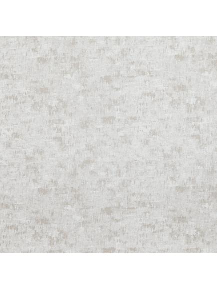 John Lewis Textured Chenille Furnishing Fabric, Blue Grey
