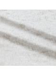 John Lewis Textured Chenille Furnishing Fabric