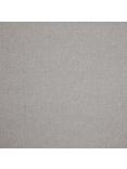 Aquaclean Matilda Semi-Plain Fabric, Steel, Price Band C