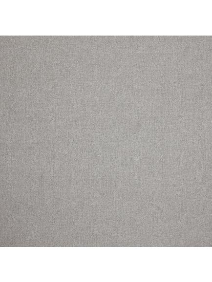 Aquaclean Matilda Semi-Plain Fabric, Steel, Price Band C, Matilda Steel