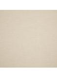 Aquaclean Matilda Semi-Plain Fabric, Natural, Price Band C