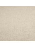 Aquaclean Matilda Semi-Plain Fabric, Natural, Price Band C