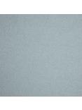 Aquaclean Matilda Semi-Plain Fabric, Teal, Price Band C