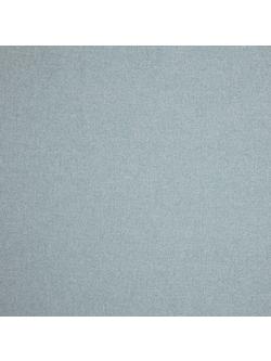 Aquaclean Matilda Semi-Plain Fabric, Teal, Price Band C, Matilda Teal