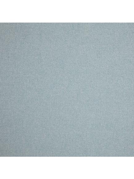 Aquaclean Matilda Semi-Plain Fabric, Teal, Price Band C, Matilda Teal