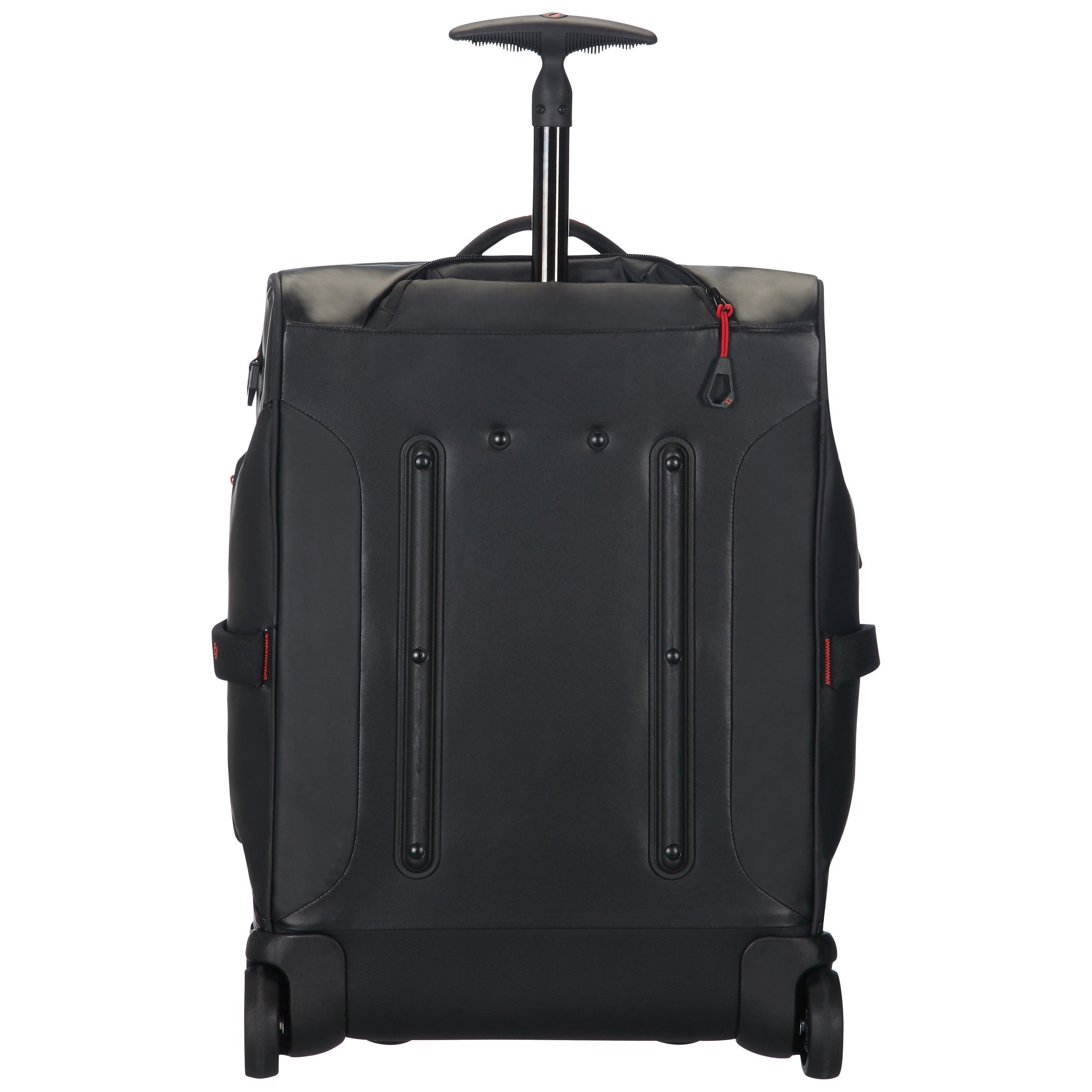 Samsonite paradiver light medium backpack online