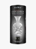 Final Touch Conundrum Wine Aerator