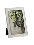 Vera Wang 'With Love' Frame, 4 x 6"