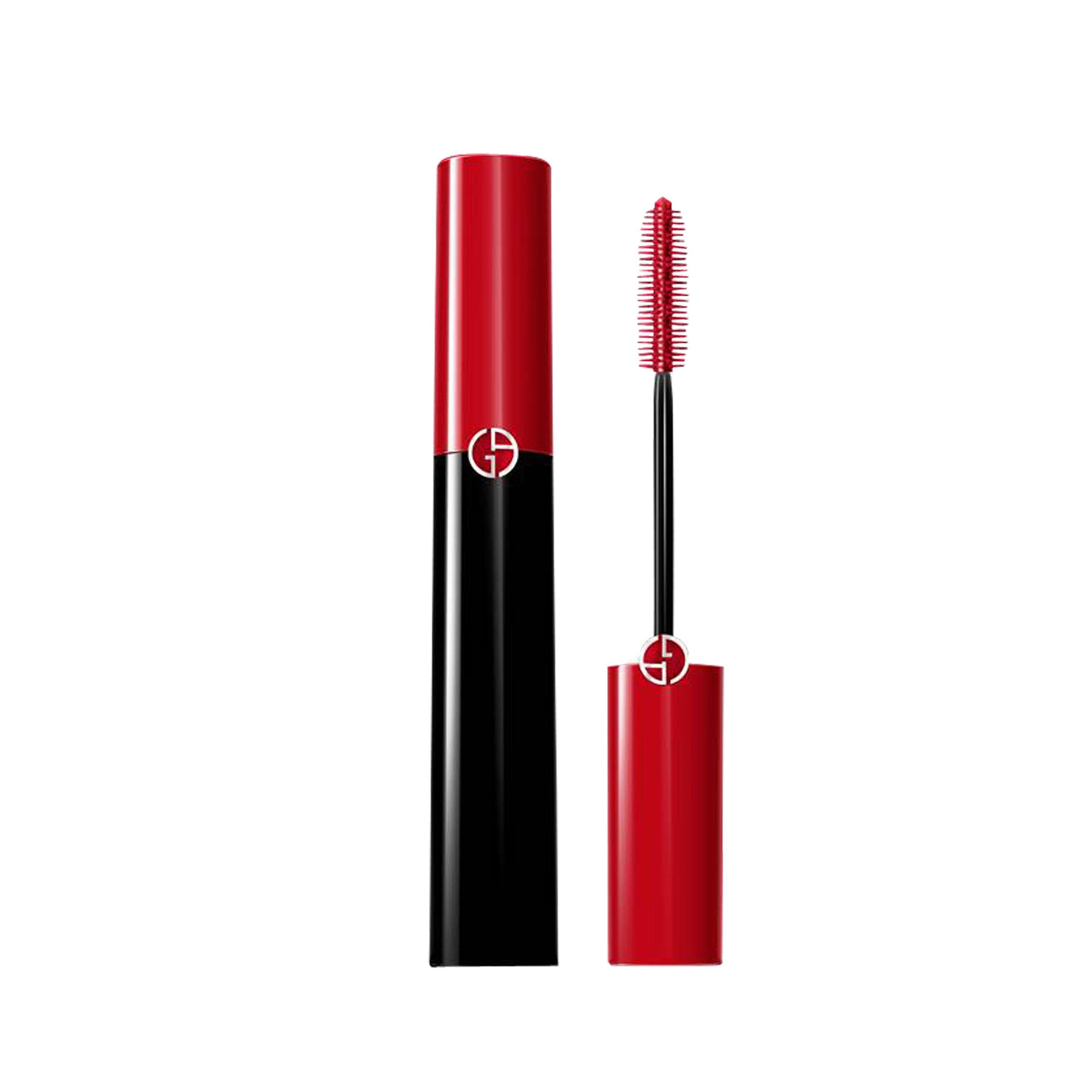 Giorgio Armani Mascara Eccentrico