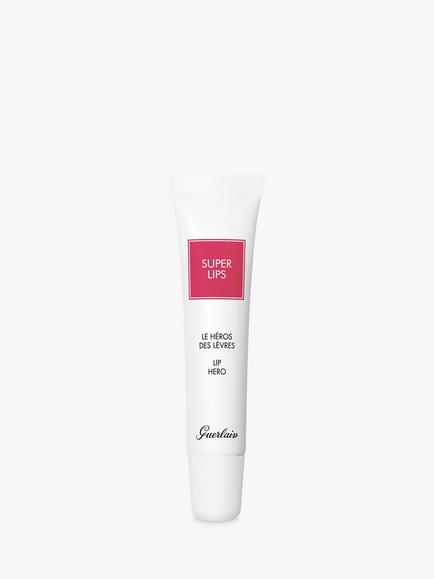 Guerlain Super Lips Lip Hero, 15ml, 