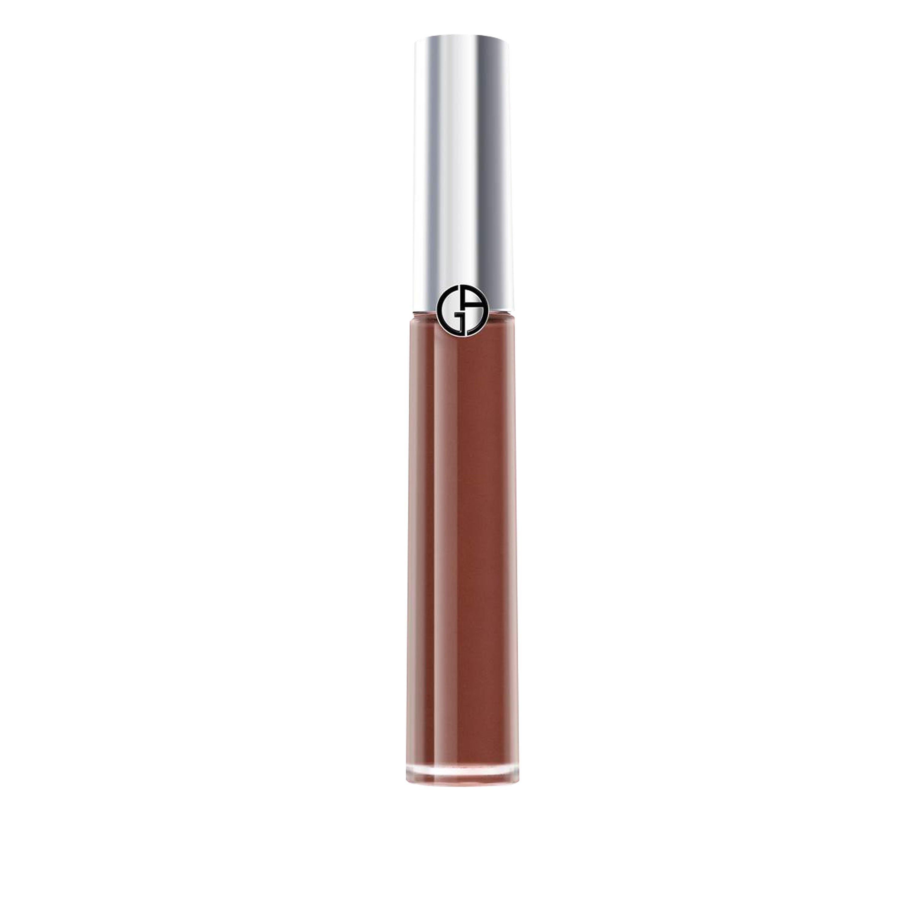 Giorgio Armani Eye Tint Smoky Neutrals, 22 Spice Smoke