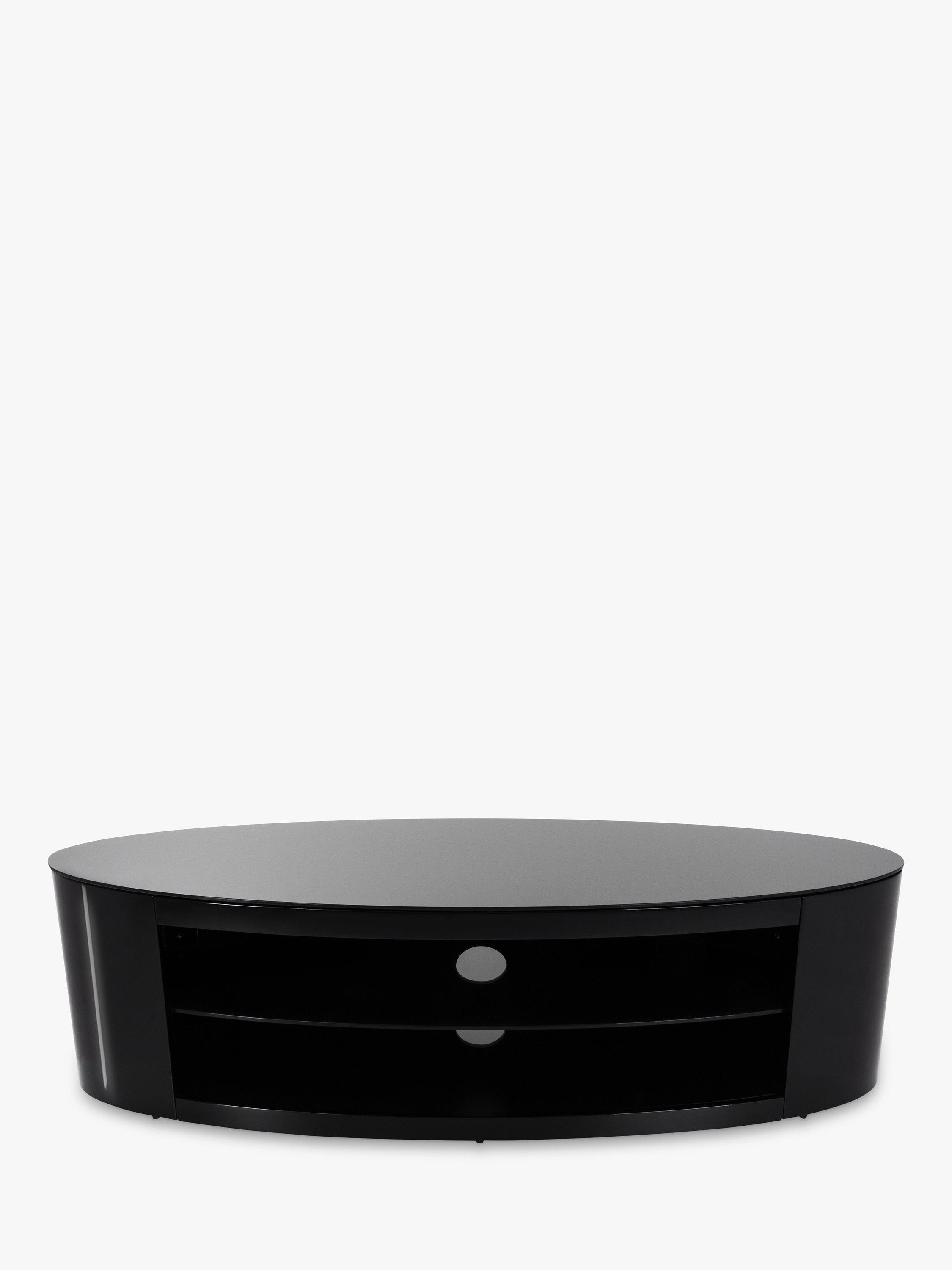 AVF Affinity Buckingham 1400 TV Stand For TVs Up To 65"