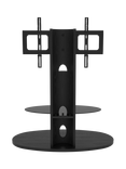 AVF Affinity Chepstow 930 TV Stand With Mount For TVs Up To 65"