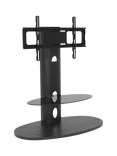 AVF Affinity Chepstow 930 TV Stand With Mount For TVs Up To 65"