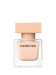 Narciso Rodriguez NARCISO Poudrée Eau de Parfum