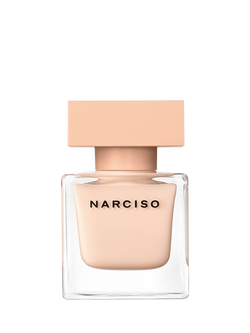Narciso Rodriguez NARCISO Poudrée Eau de Parfum, 