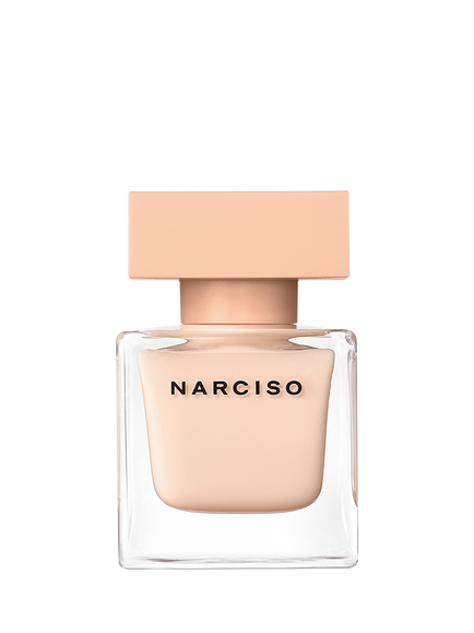 Narciso Rodriguez NARCISO Poudrée Eau de Parfum, 