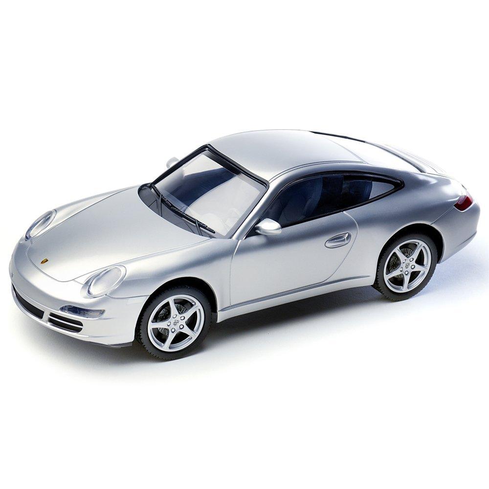 Silverlit Porsche 911 1:16 Remote Control Car