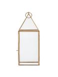 John Lewis Pyramid Lantern, Medium