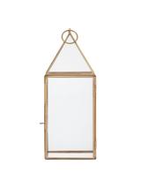 John Lewis Pyramid Lantern, Medium