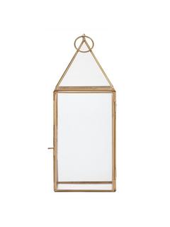 John Lewis Pyramid Lantern, Medium