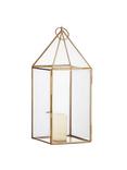 John Lewis Pyramid Lantern, Medium