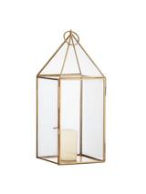John Lewis Pyramid Lantern, Medium