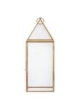John Lewis Pyramid Lantern, Large