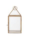 John Lewis Pyramid Lantern, Small