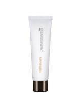 Hourglass Veil Mineral Primer SPF 15, 60ml