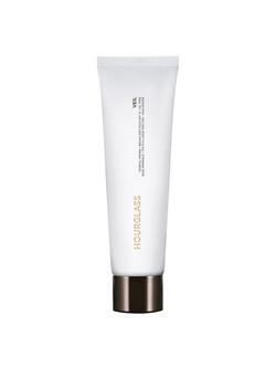 Hourglass Veil Mineral Primer SPF 15, 60ml, 