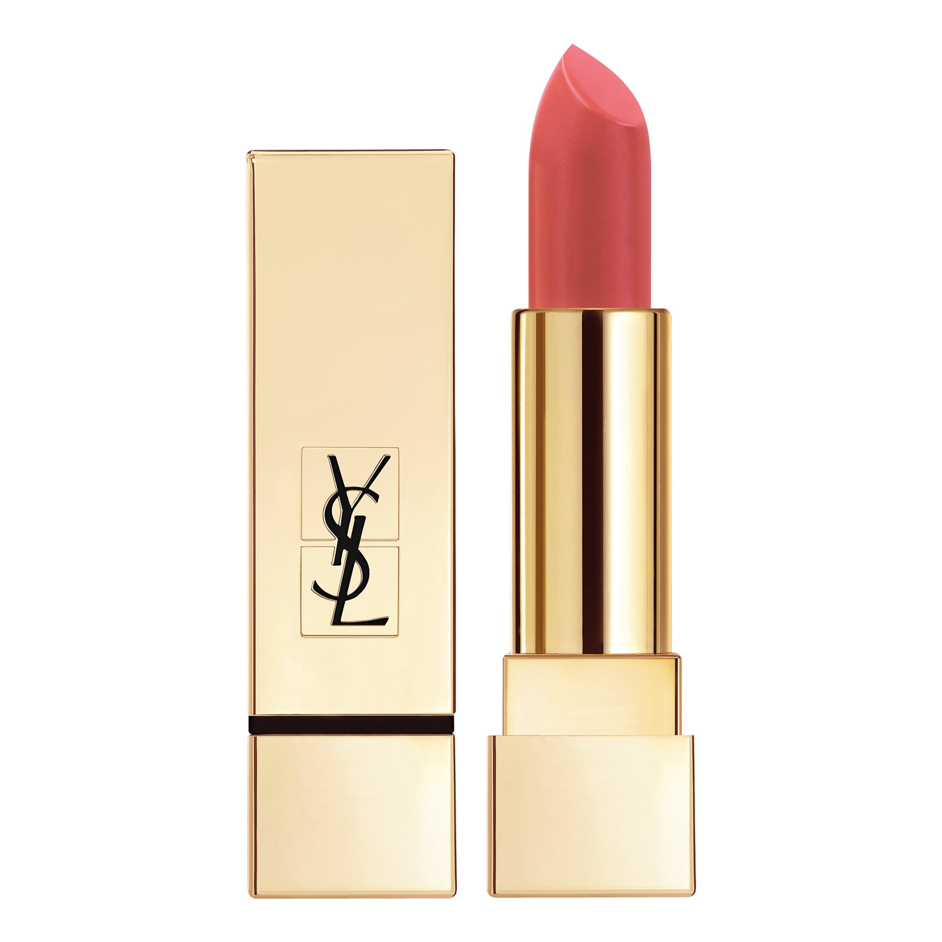 Yves Saint Laurent Rouge Pur Couture Lipstick - The Mats