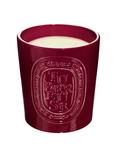 Diptyque Large Indoor & Outdoor Tubéreuse Scented Candle, 1500g