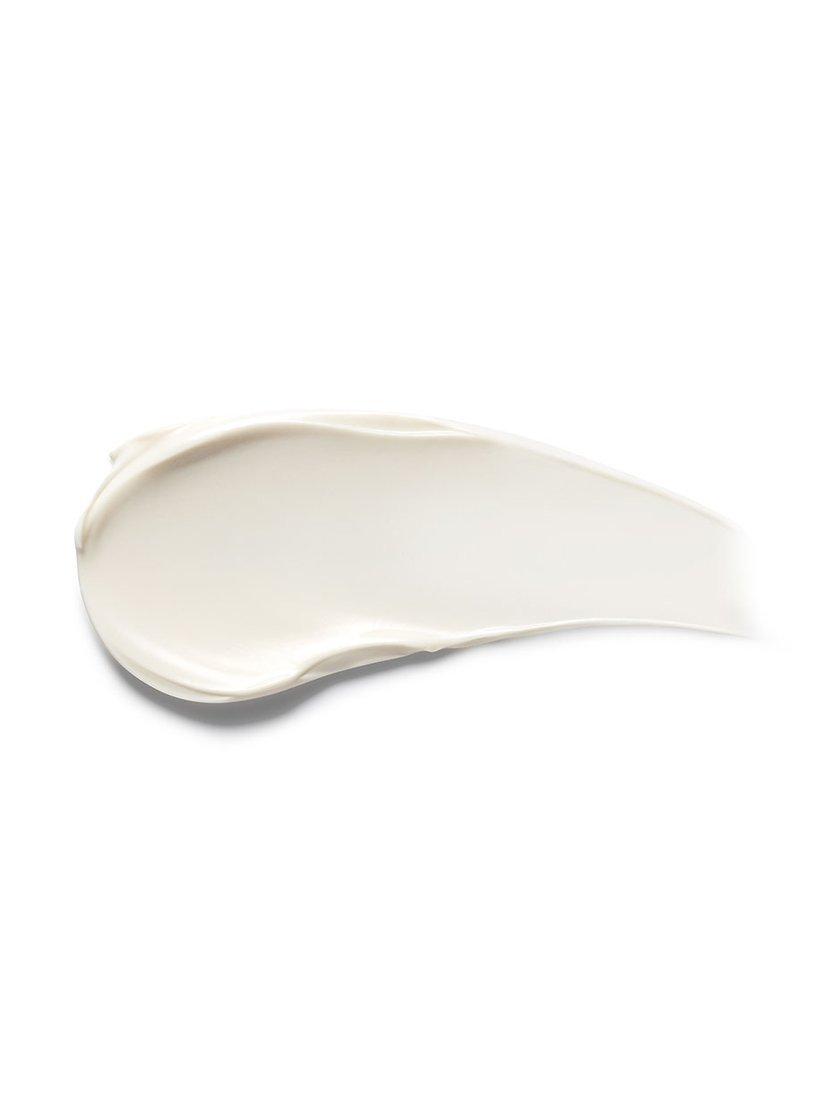 Product image 2 of 3, which shows Origins Plantscription™ SPF 25 Power Anti-Ageing Cream, 50ml