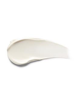 Origins Plantscription™ SPF 25 Power Anti-Ageing Cream, 50ml - view 2, 