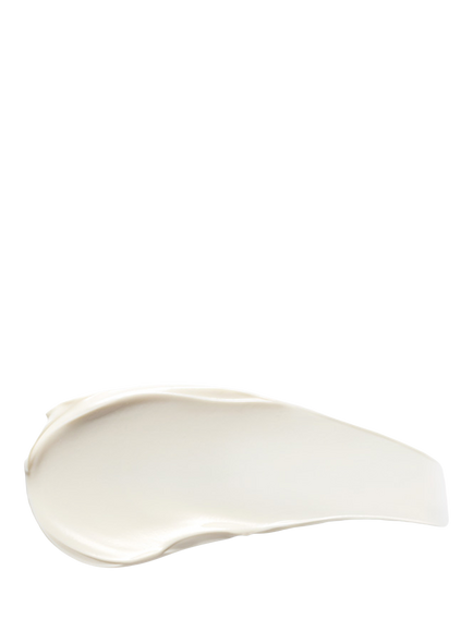 Origins Plantscription™ SPF 25 Power Anti-Ageing Cream, 50ml - view 2, 
