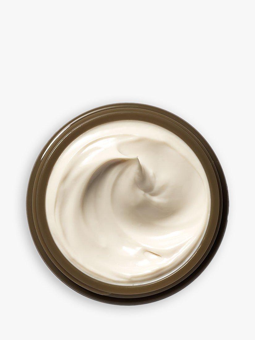 Product image 3 of 3, which shows Origins Plantscription™ SPF 25 Power Anti-Ageing Cream, 50ml