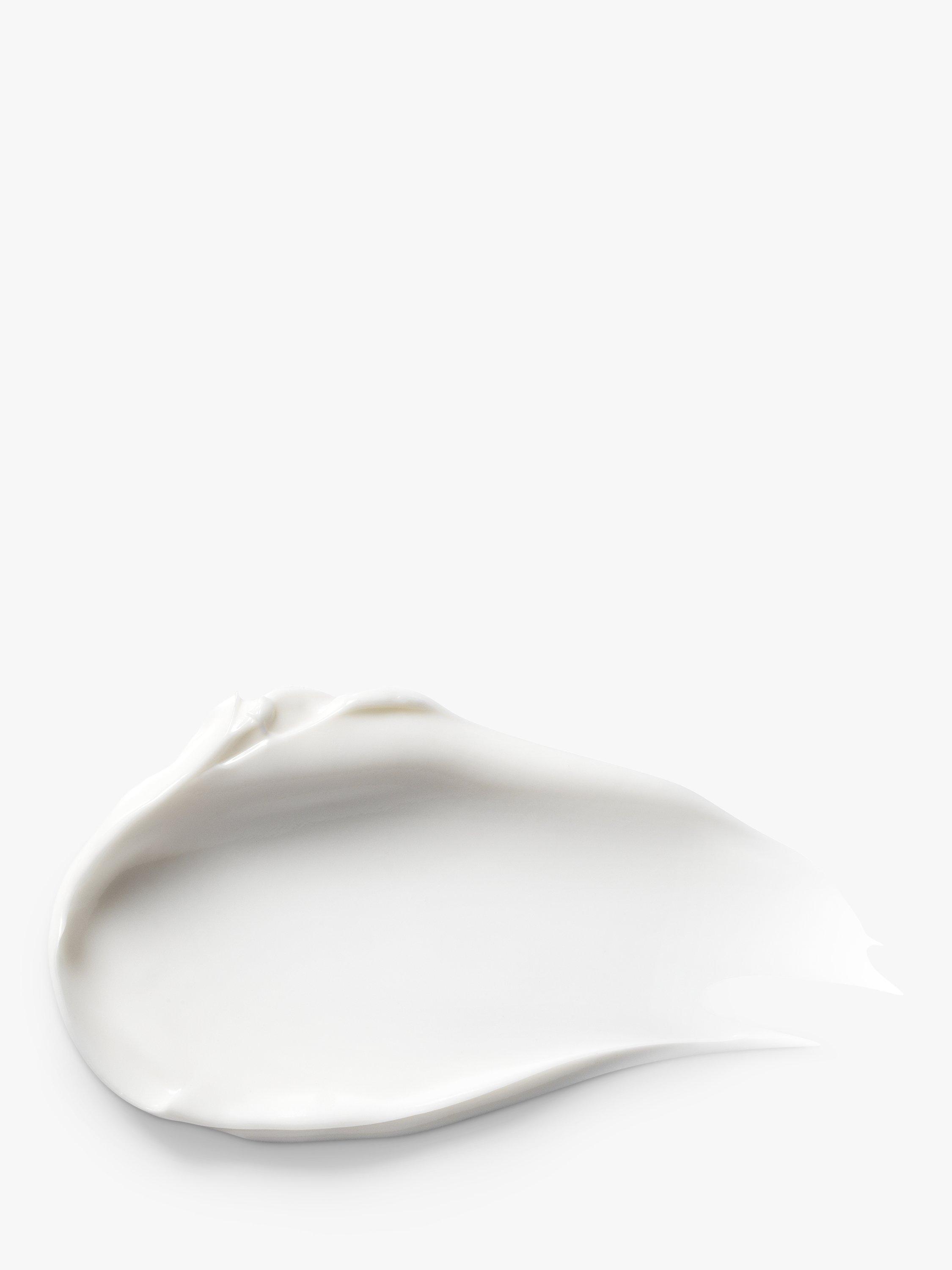 Product image 2 of 4, which shows Origins Plantscription™ Youth-Renewing Power Night Cream, 50ml