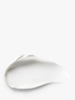 Origins Plantscription™ Youth-Renewing Power Night Cream, 50ml - view 2, 