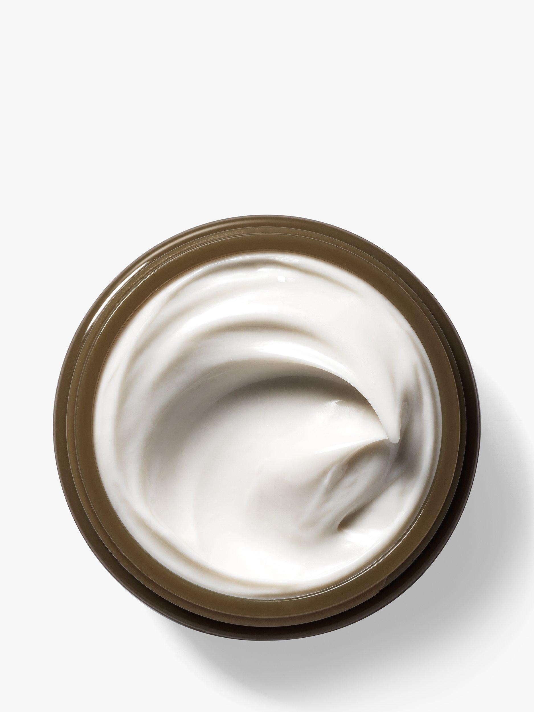 Product image 3 of 4, which shows Origins Plantscription™ Youth-Renewing Power Night Cream, 50ml