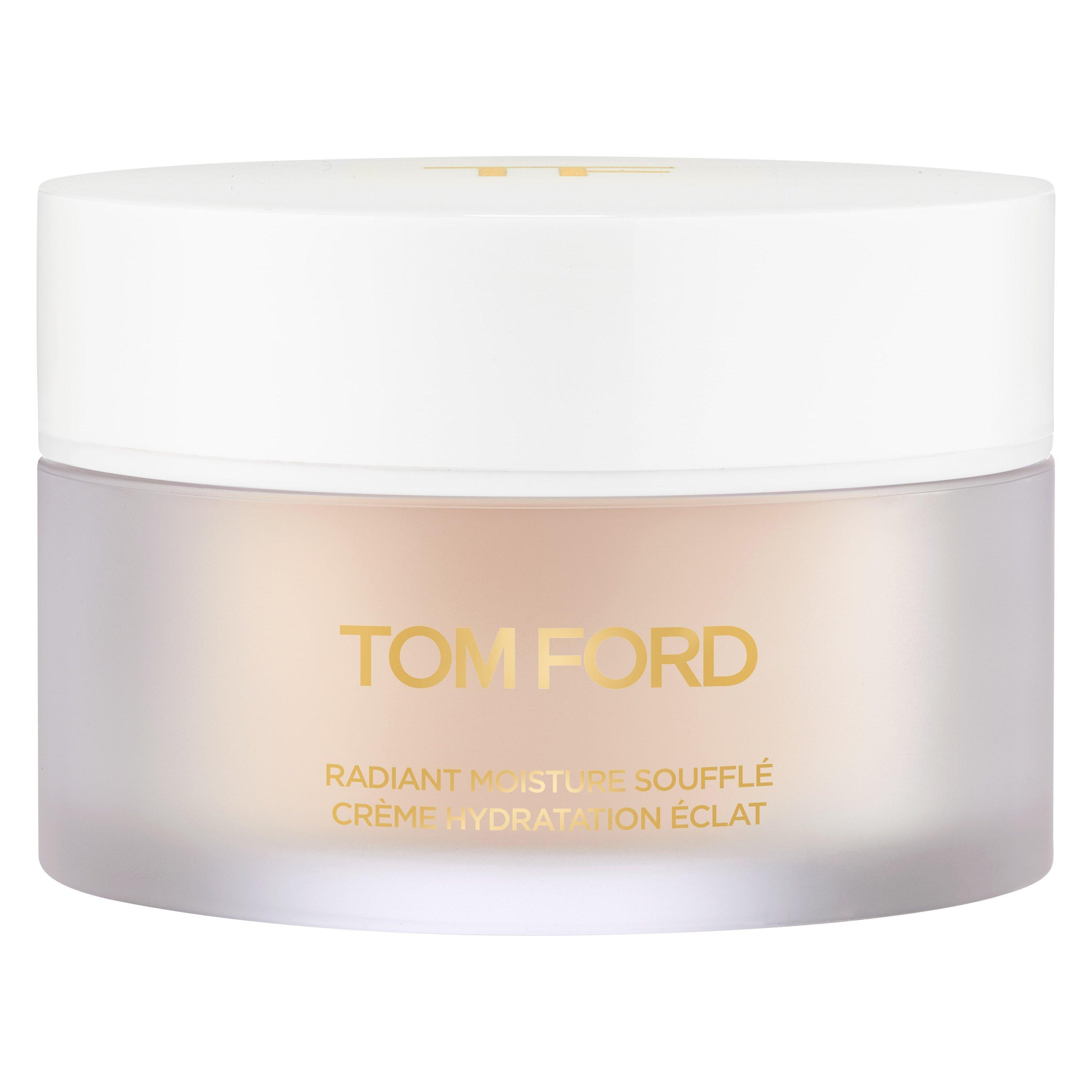 TOM FORD Radiant Moisture Soufflé, 50ml