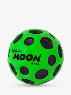 Waboba Moon Ball, Multi