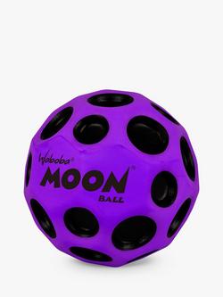 Waboba Moon Ball - view 2, Multi