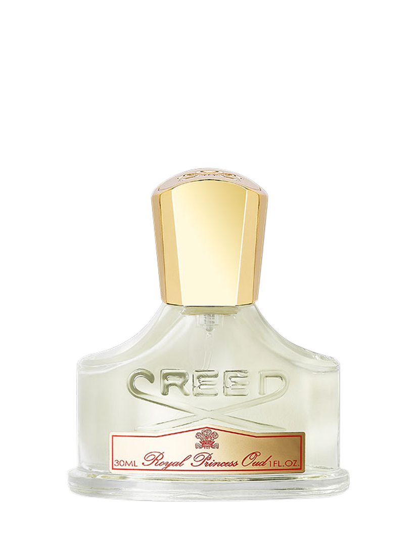 CREED Royal Princess Oud Eau de Parfum, 30ml