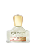 CREED Royal Princess Oud Eau de Parfum, 30ml