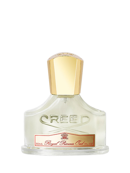 CREED Royal Princess Oud Eau de Parfum, 30ml, 