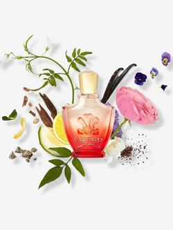 CREED Royal Princess Oud Eau de Parfum, 30ml - view 2, 