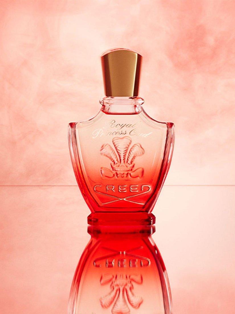 CREED Royal Princess Oud Eau de Parfum, 30ml