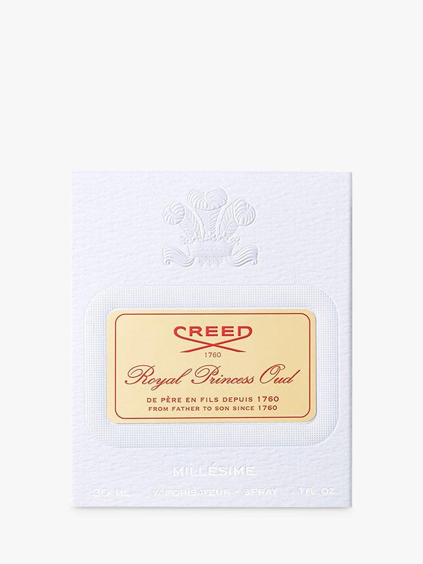 CREED Royal Princess Oud Eau de Parfum, 30ml