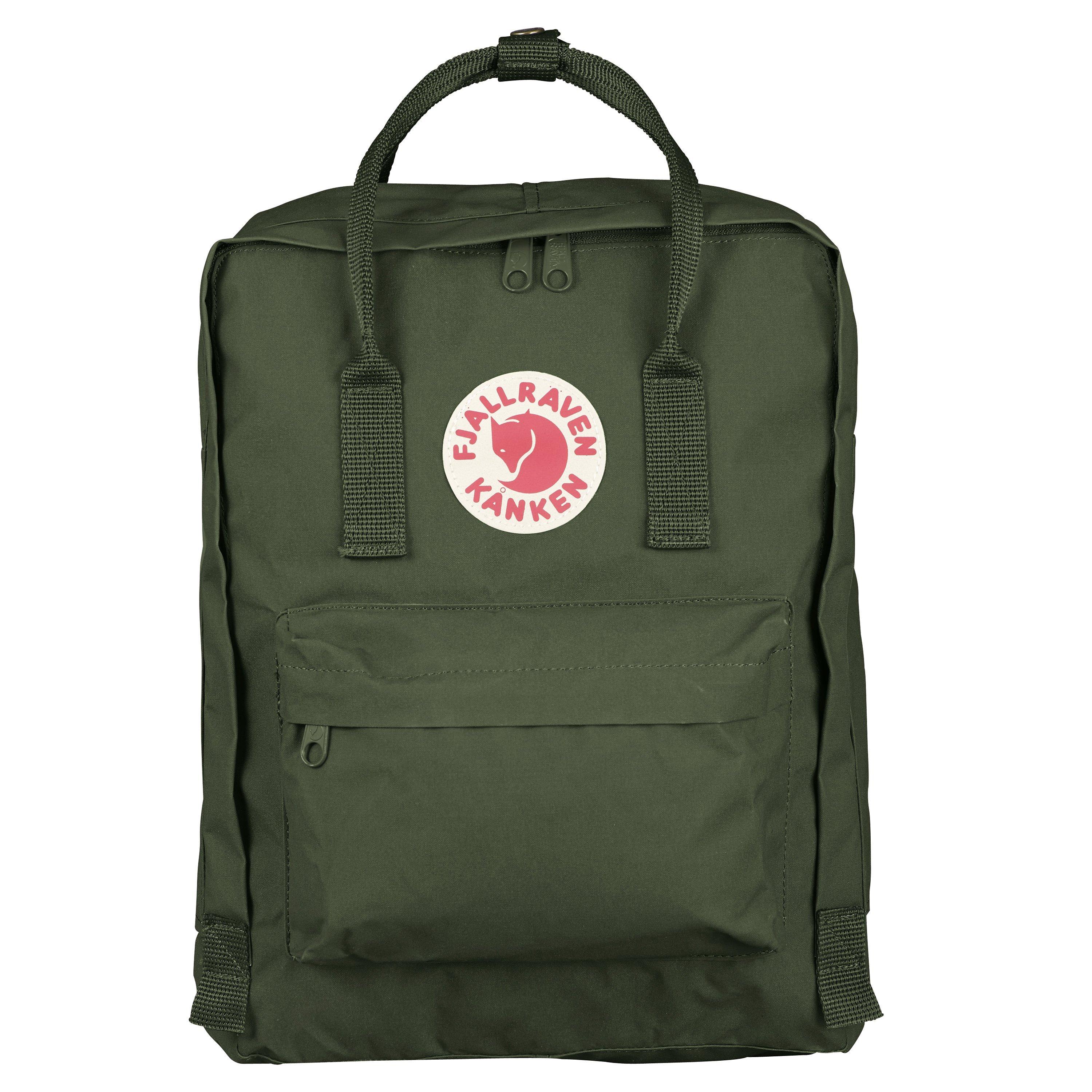 Fjallraven john lewis sale